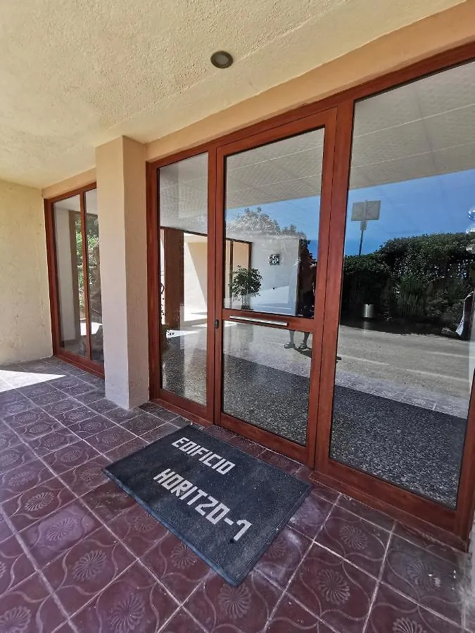 Santa Susanna Sea Dreams Appartement - Bord De Mer Malgrat de Mar 0*,